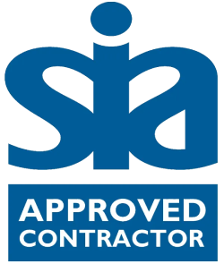 We provide highly professional security solutions covering all industry sectors. We specialise in event security, manned guarding, mobile patrols, alarm response, and keyholding services